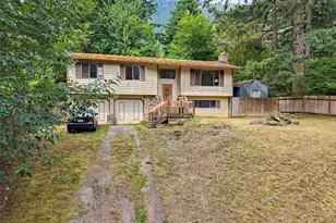 42627 SE 175th Pl, North Bend, WA 98045 - Photo 1