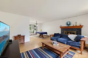 42627 SE 175th Pl, North Bend, WA 98045 - Photo 6
