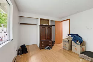 42627 SE 175th Pl, North Bend, WA 98045 - Photo 18