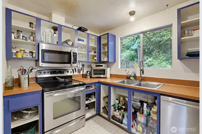 42627 SE 175th Place, North Bend, WA 98045 - Photo 12
