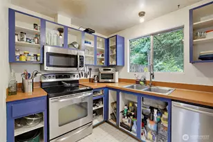 42627 SE 175th Pl, North Bend, WA 98045 - Photo 12