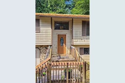 42627 SE 175th Place, North Bend, WA 98045 - Photo 2
