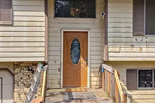 42627 SE 175th Pl, North Bend, WA 98045 - Photo 2