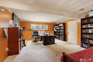 42627 SE 175th Pl, North Bend, WA 98045 - Photo 22