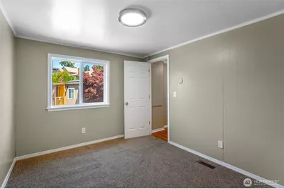 314 Avenue J #20, Snohomish, WA 98290 - Photo 24