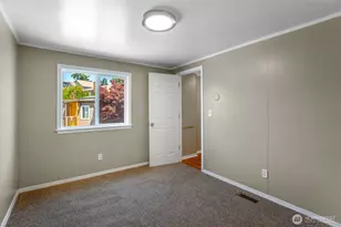 314 Avenue J, Snohomish, WA 98290 - Photo 24