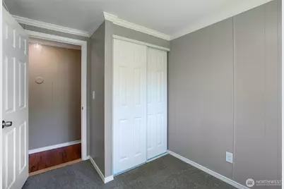 314 Avenue J #20, Snohomish, WA 98290 - Photo 18