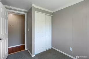 314 Avenue J, Snohomish, WA 98290 - Photo 18