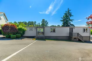 314 Avenue J, Snohomish, WA 98290 - Photo 2