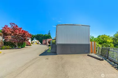 314 Avenue J #20, Snohomish, WA 98290 - Photo 30