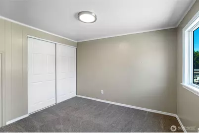 314 Avenue J #20, Snohomish, WA 98290 - Photo 22