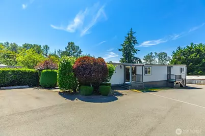 314 Avenue J #20, Snohomish, WA 98290 - Photo 28
