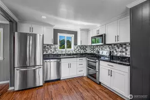 314 Avenue J, Snohomish, WA 98290 - Photo 10