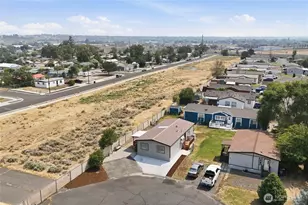 4000 Longview Street NE, Moses Lake, WA 98837 - Photo 26
