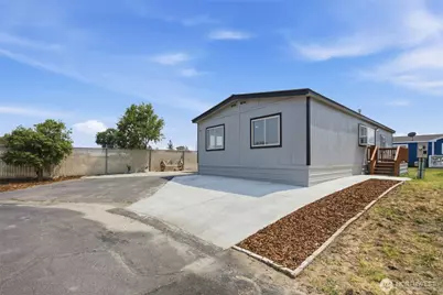 4000 Longview Street NE #82, Moses Lake, WA 98837 - Photo 24