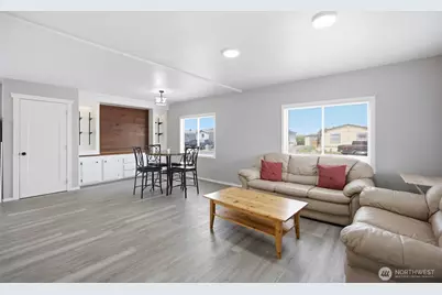 4000 Longview Street NE #82, Moses Lake, WA 98837 - Photo 6