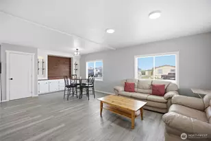 4000 Longview Street NE, Moses Lake, WA 98837 - Photo 6
