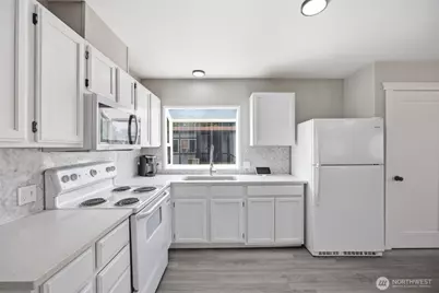 4000 Longview Street NE #82, Moses Lake, WA 98837 - Photo 12