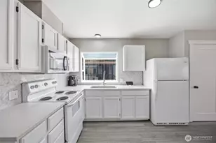 4000 Longview Street NE, Moses Lake, WA 98837 - Photo 12
