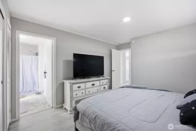 4000 Longview Street NE #82, Moses Lake, WA 98837 - Photo 20