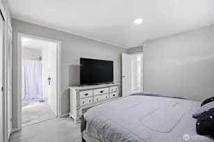 4000 Longview Street NE, Moses Lake, WA 98837 - Photo 20