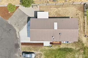 4000 Longview Street NE, Moses Lake, WA 98837 - Photo 30