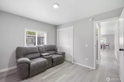 4000 Longview Street NE #82, Moses Lake, WA 98837 - Photo 16