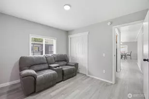 4000 Longview Street NE, Moses Lake, WA 98837 - Photo 16