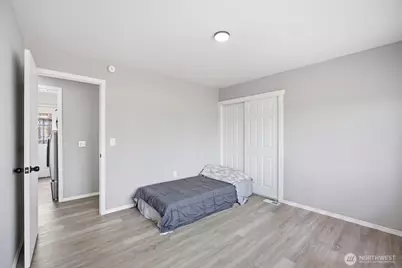 4000 Longview Street NE #82, Moses Lake, WA 98837 - Photo 14