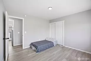 4000 Longview Street NE, Moses Lake, WA 98837 - Photo 14
