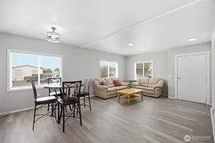 4000 Longview Street NE, Moses Lake, WA 98837 - Photo 10
