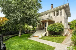 2416 2nd Ave N, Seattle, WA 98109 - Photo 1