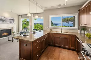 5404 Lake Washington Blvd NE, Kirkland, WA 98033 - Photo 12
