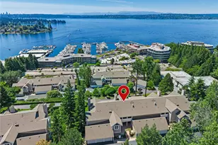 5404 Lake Washington Blvd NE, Kirkland, WA 98033 - Photo 10