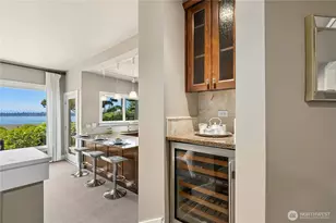 5404 Lake Washington Blvd NE, Kirkland, WA 98033 - Photo 18