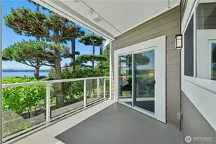 5404 Lake Washington Blvd NE, Kirkland, WA 98033 - Photo 32