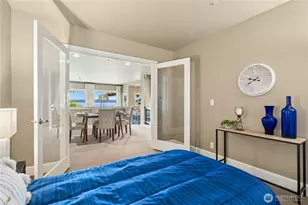 5404 Lake Washington Blvd NE, Kirkland, WA 98033 - Photo 28