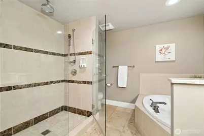 5404 Lake Washington Boulevard NE #B, Kirkland, WA 98033 - Photo 24