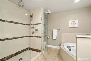 5404 Lake Washington Blvd NE, Kirkland, WA 98033 - Photo 24