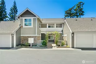 5404 Lake Washington Blvd NE, Kirkland, WA 98033 - Photo 2