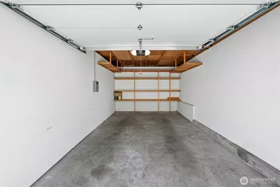 5404 Lake Washington Boulevard NE #B, Kirkland, WA 98033 - Photo 34
