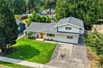 20418 54th Avenue W, Lynnwood, WA 98036 - Photo 4