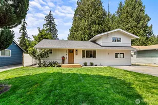 20418 54th Ave W, Lynnwood, WA 98036 - Photo 2