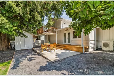 20418 54th Avenue W, Lynnwood, WA 98036 - Photo 28