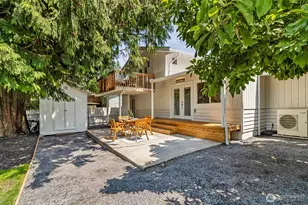 20418 54th Ave W, Lynnwood, WA 98036 - Photo 28