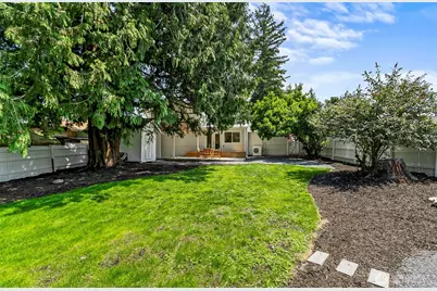 20418 54th Avenue W, Lynnwood, WA 98036 - Photo 36
