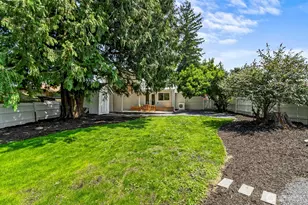 20418 54th Ave W, Lynnwood, WA 98036 - Photo 36