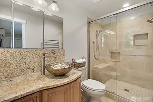 26204 SE 224th St, Maple Valley, WA 98038 - Photo 22