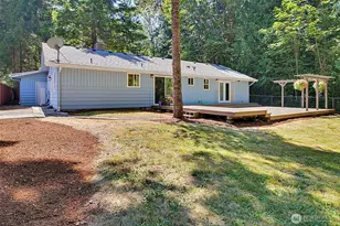 26204 SE 224th St, Maple Valley, WA 98038 - Photo 30