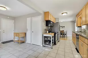 26204 SE 224th St, Maple Valley, WA 98038 - Photo 14